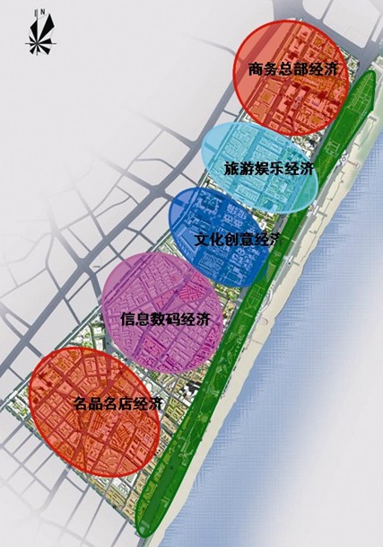  p data-id="gnwhjs23rq">二七滨江商务区总规划面积约为12.