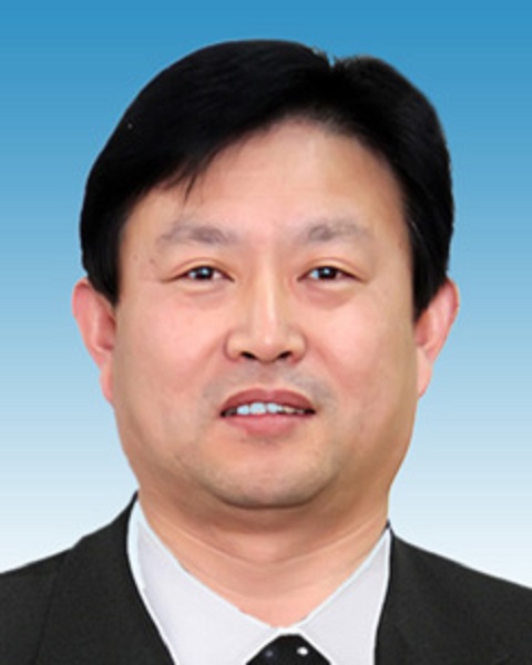  /p> p>现任陵城区委宣传部,副部长. /p>