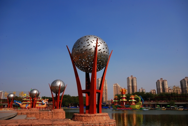  p>南海区,广东省 a target="_blank" href="/item/佛山市/436251"