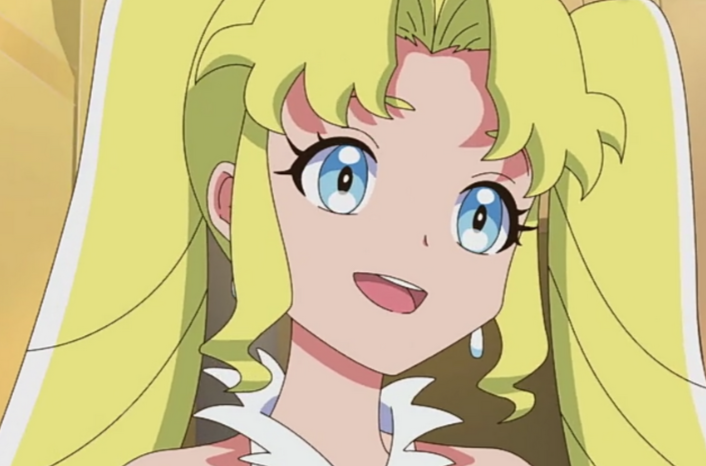 a target="_blank" href="/item/巴啦啦小魔仙之飞越彩灵堡/19713904"