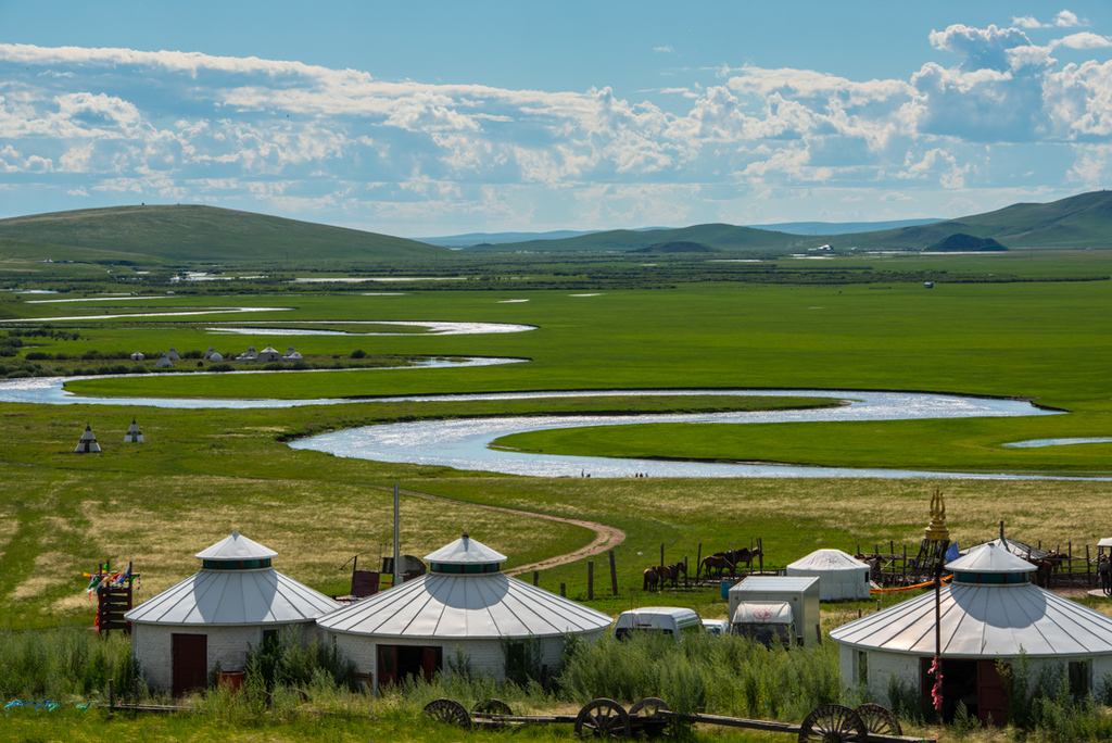  p data-id="gnbs896ojd">莫尔格勒河又称莫日格勒河,莫日根河,莫尔根