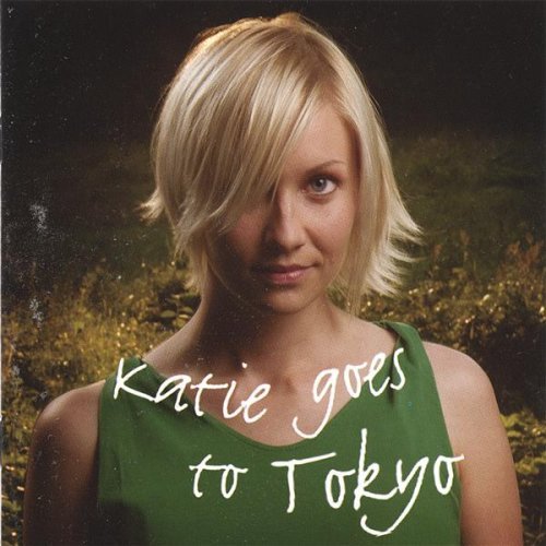 data-ctrid="smtswxenecpp">kathrine bergstrom,女,瑞典歌手 /span> 