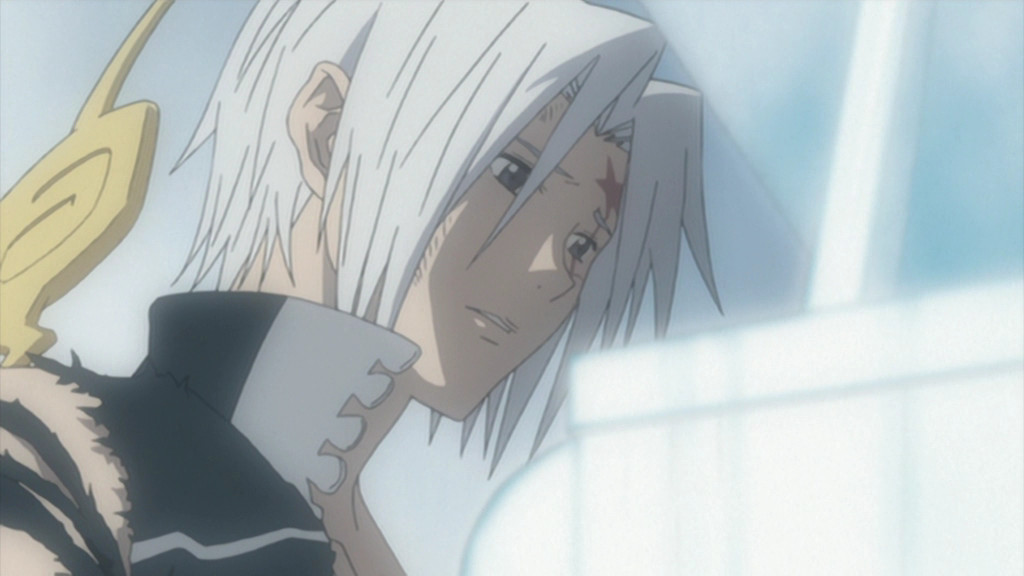  p>《奏之曲》是出自动画《驱魔少年》中的 a target="_blank" href="