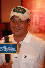  p>尤勇智(原名尤勇),1963年12月13日生于陕西省