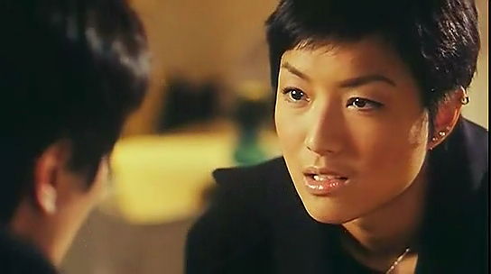  p data-id="gncq8m8foo">《行运一条龙》是由天下电影制作有限公司于