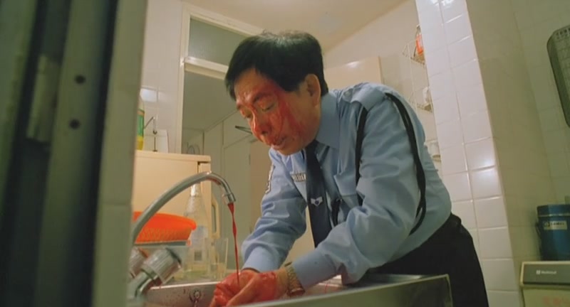  p>《回魂夜》是世界电影制片公司出品的一部喜剧电影,由 a target="