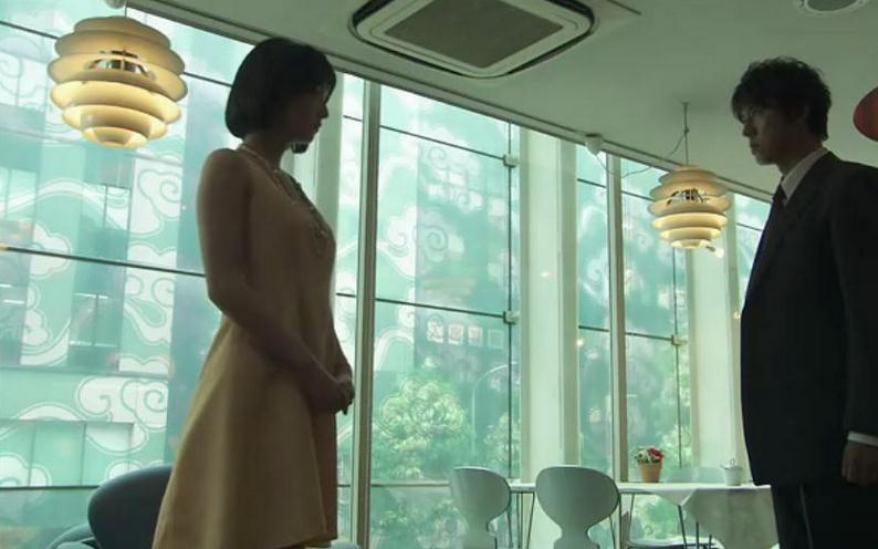 《火车》根据日本女小说家 a target="_blank" href="/item/宫部美雪