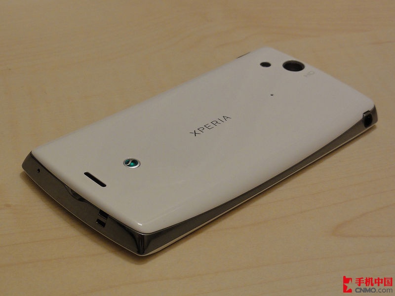  p> a href="#">索尼爱立信 /a>lt18i是一款时尚大屏幕单核智能手机