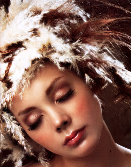  p>土屋安娜(anna tsuchiya,土屋 アンナ),1984年3月11日出生于日本