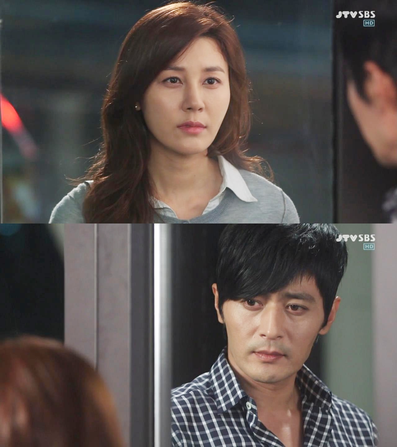  p>《绅士的品格》是2012年 a data-lemmaid="30553">sbs /a>电视台