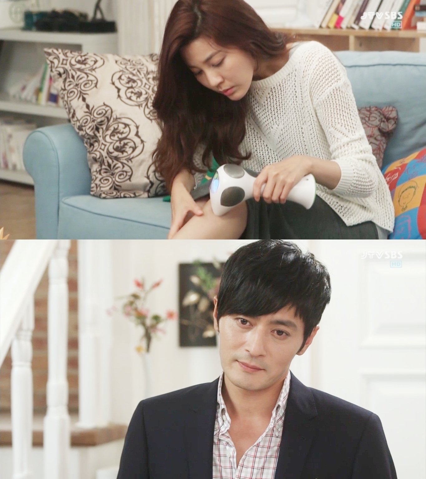  p>《绅士的品格》是2012年 a data-lemmaid="30553">sbs /a>电视台