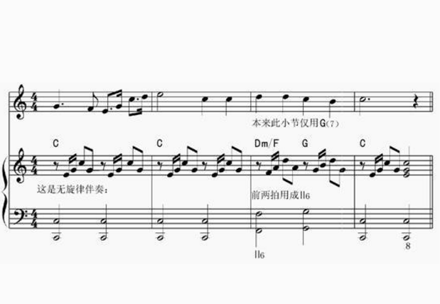 终止式是决定乐曲各种段落的和声因素,根据其和弦的 a target="_blank