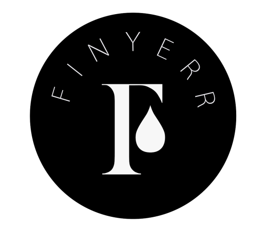Finyerr_百度百科