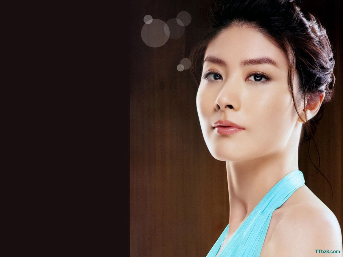  p>陈慧琳(kelly chen),1972年9月13日出生于中国香港 a target="