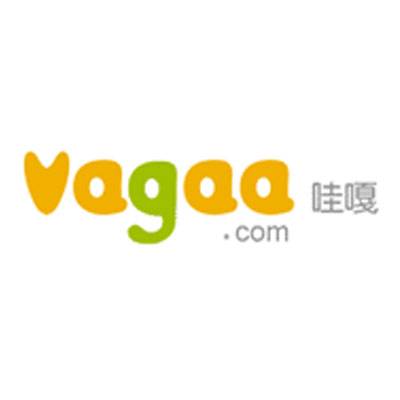 哇嘎免费电影_百度百科