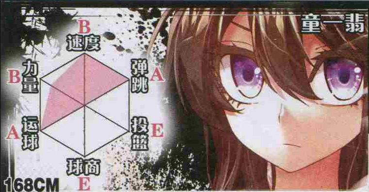  p>《 a target="_blank" href="/item/烈火青春/16597843" data