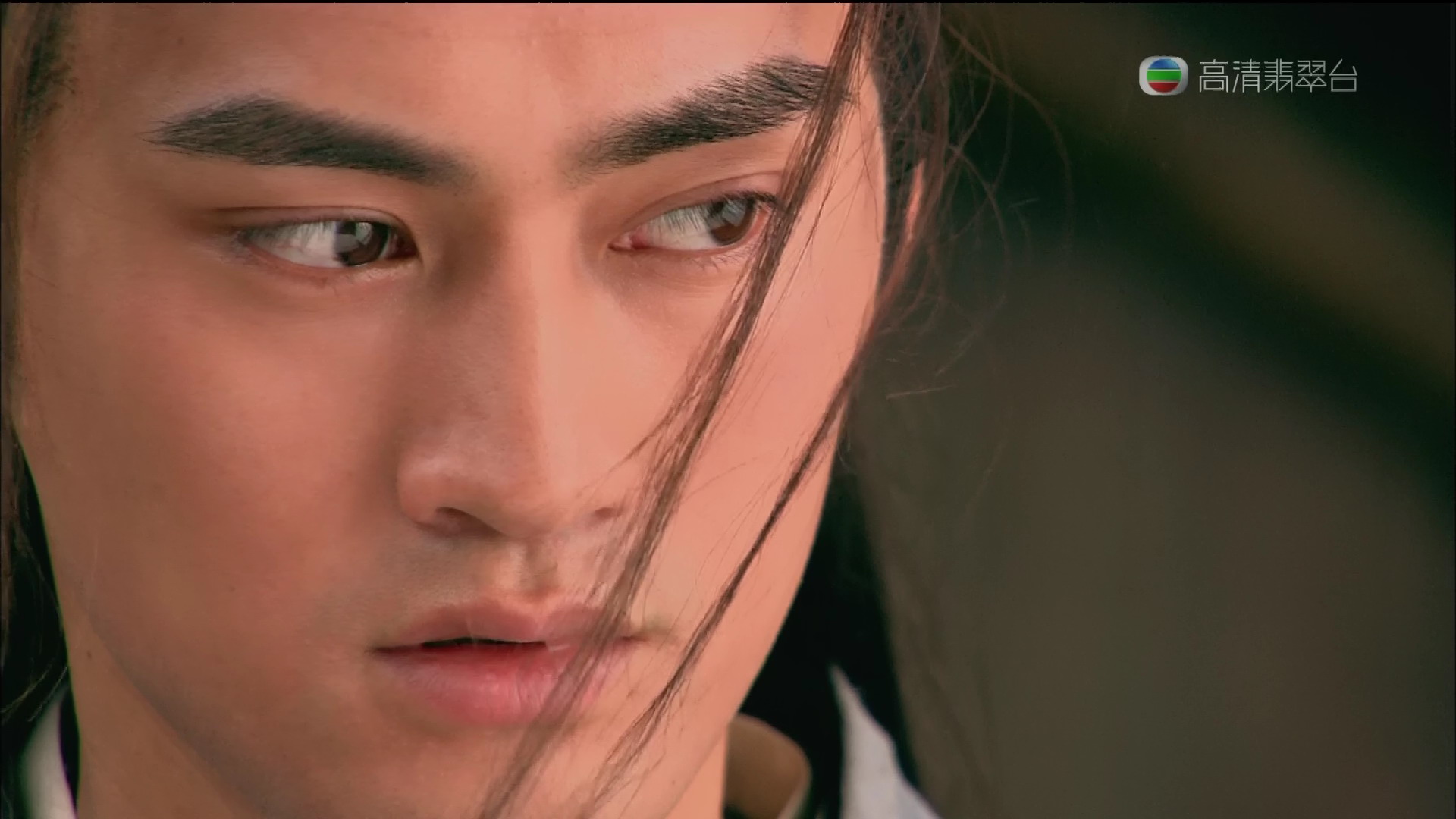  p>杨康,又名完颜康, a target="_blank" href="/item/金庸">金庸 /a>