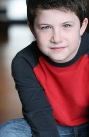  p>迪兰·明奈特(dylan minnette),1996年12月29日出生于美国 a