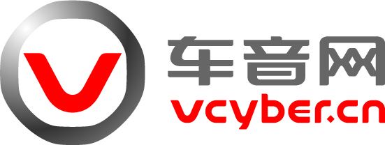 车音网