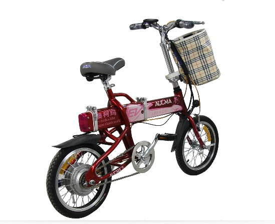  p data-id="go05zw8h5l">迷你电动自行车是为满足消费者特殊需求而