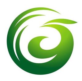 新时代健康产业(集团)有限公司