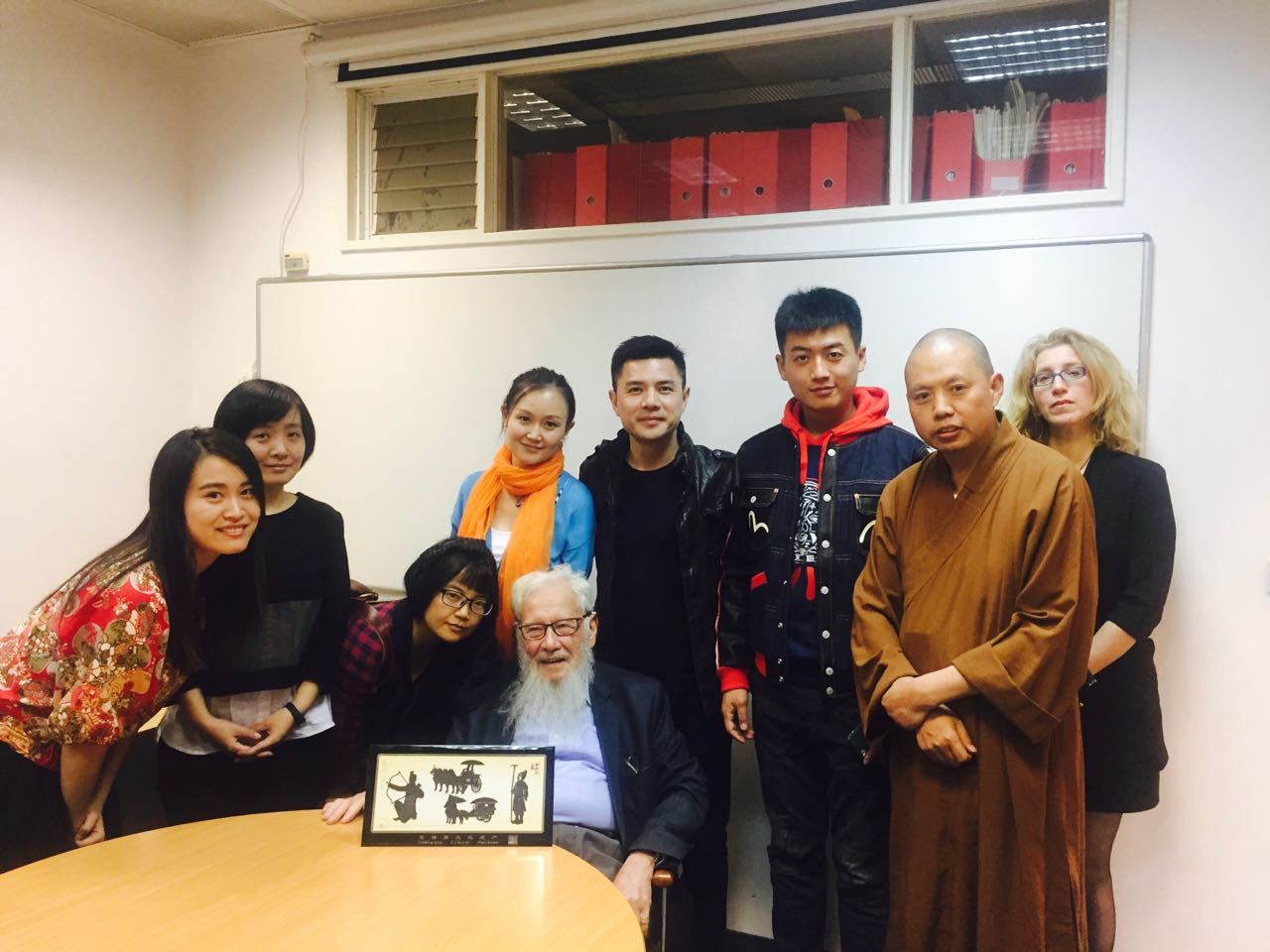 李汀（中国科学院大气物理研究所科普作家）_百度百科