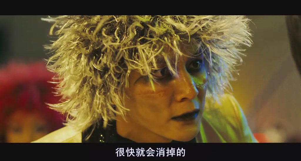  p>《新宿事件》是由英皇娱乐投资, a href="#" data-lemmaid="71648"