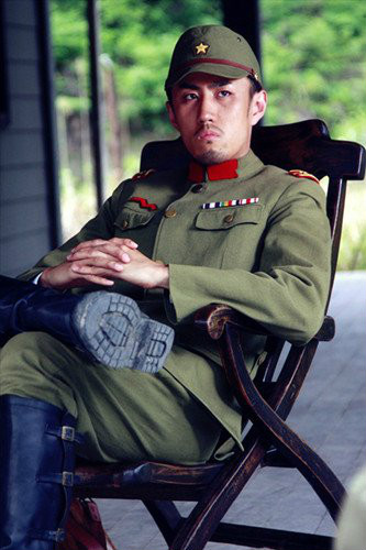  p data-id="go0myljg3h">《猎杀》是由中央电视台,重庆广播电视集团