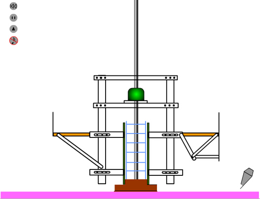  p>采用传统的线性 a target="_blank" href="/item/滑模控制">滑模