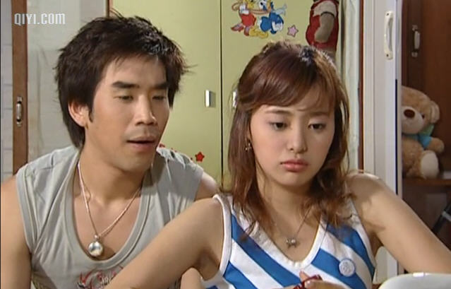  p>《浪漫满屋》(            /full house),是 a target="_blank"