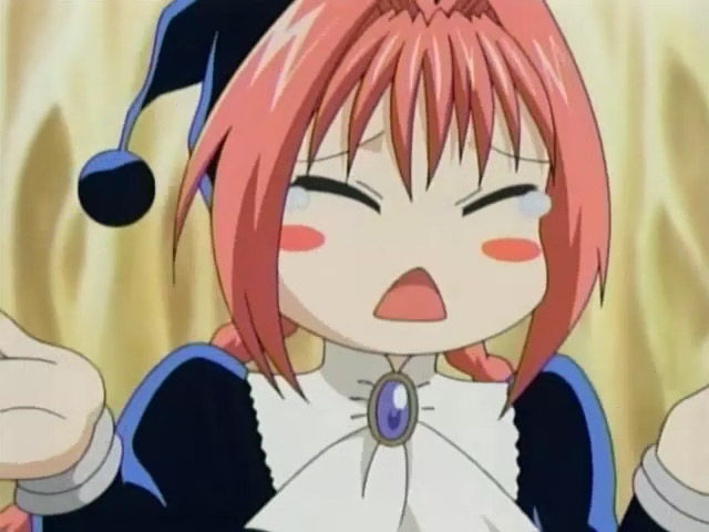  p data-id="gnx8404qnf">桃乐丝是日本漫画《魔兵传奇》及其衍生作品