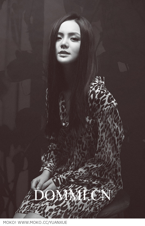  p data-id="gnx75uzu86">袁雪是重庆籍女艺人,曾选为 a target="