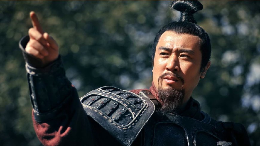 蜀汉托孤大臣李严真的是因为押运粮草不力而被诸葛亮治罪的吗？_百科TA说