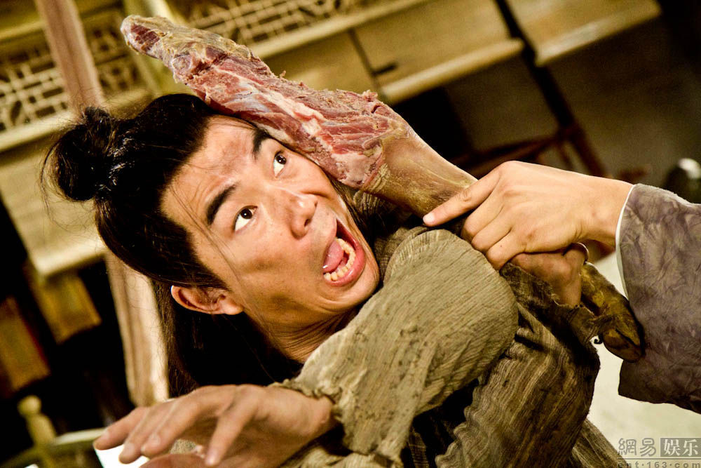  p>任贤齐(richie jen),1966年6月23日出生于中国 a target="_blank"