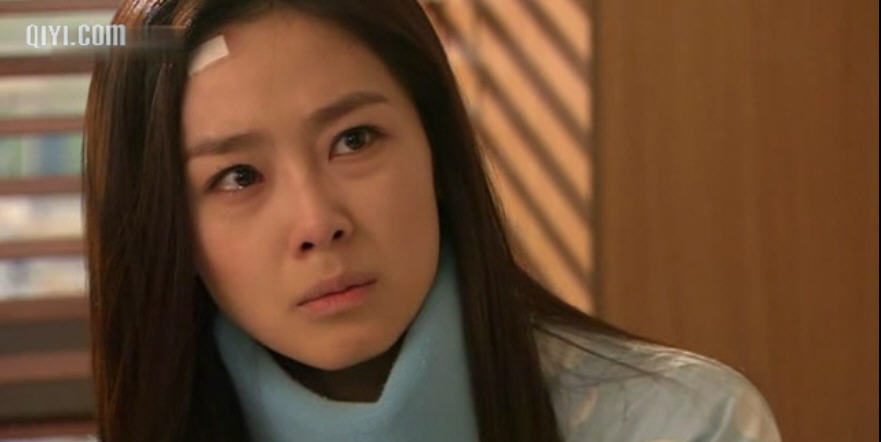  p>《天使的诱惑》为韩剧《 a target="_blank" href="/item/妻子的