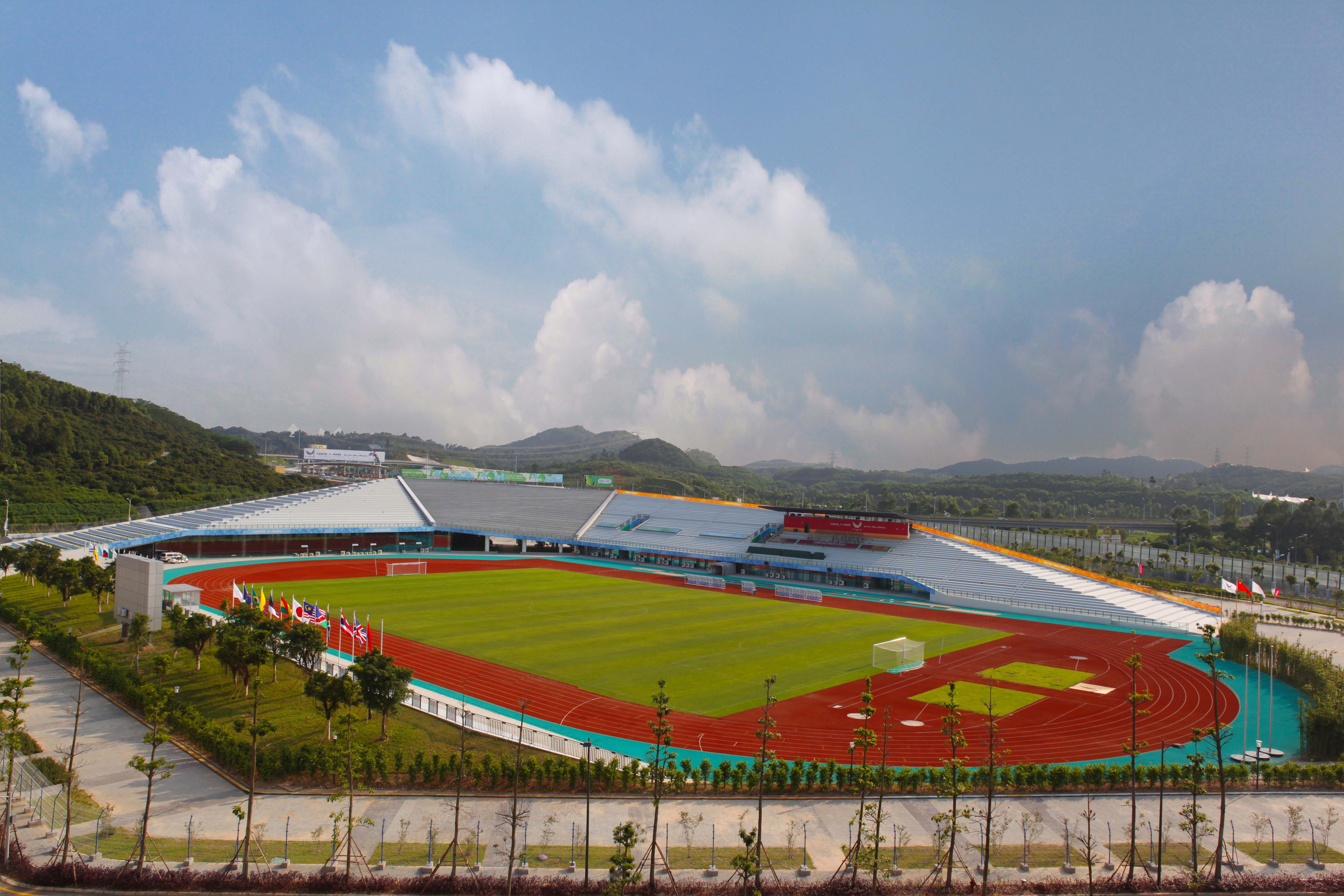 p>深圳信息职业技术学院(shenzhen institute of information