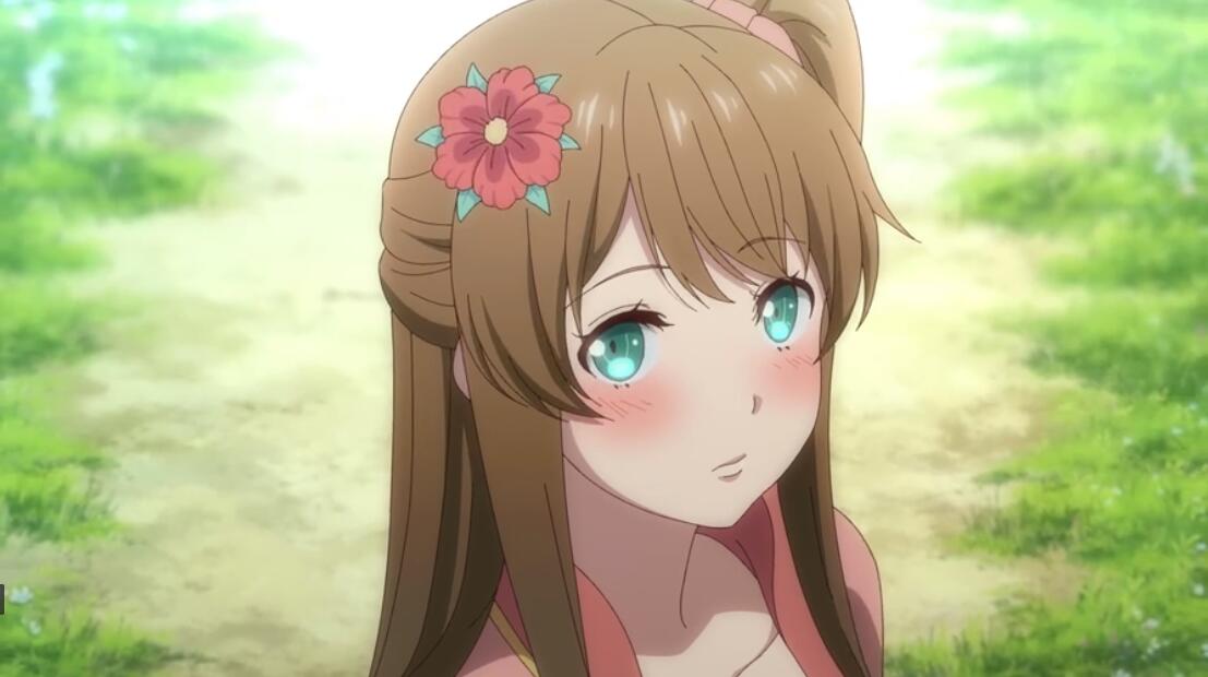  p data-id="gncn4qipcl">网络动画《邪王追妻》改编自苏小暖创作的