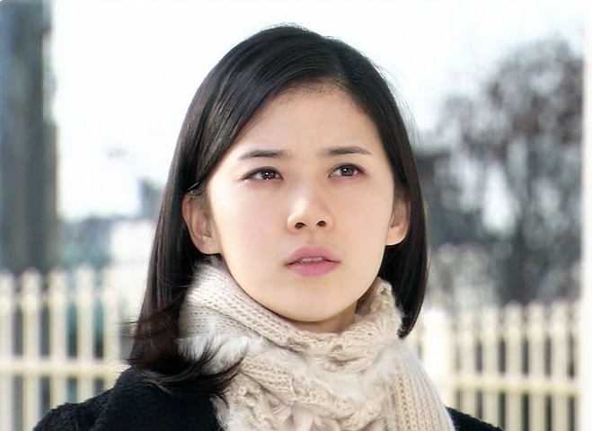  p>李宝英(         ),1979年1月12日出生于首尔,韩国女演员.