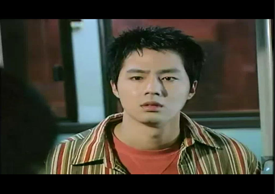  p>《射星》是韩国sbs电视台于2002年11月20日首播的浪漫爱情剧,由