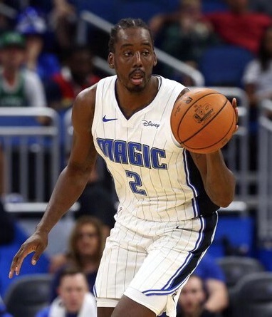 艾尔-法鲁克-阿米努