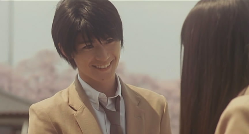  p>《好想告诉你》是由 a href="#" data-lemmaid="10300332">熊泽尚