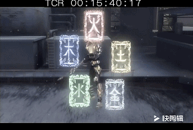  /p> p>终极必杀贴,帝皇铠甲的必杀技能之一. /p>