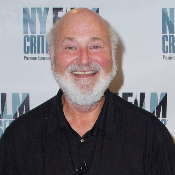 09ns9xaq">罗伯·莱纳(rob reiner),1947年3月6日出生于美国,美国演员