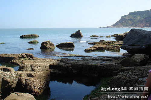  p>长岛县,是 a target="_blank" href="/item/山东省">山东省 /a> a