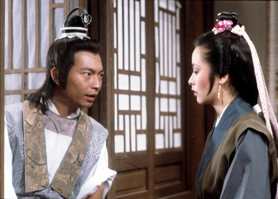  p>《赖布衣妙算玄机》是香港无线 a href="#">tvb /a>出品的古装 a