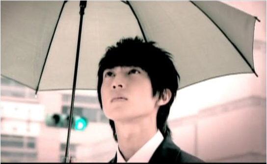 共十三集,改编自日本漫画家 a target="_blank" href="/item/藤田和子