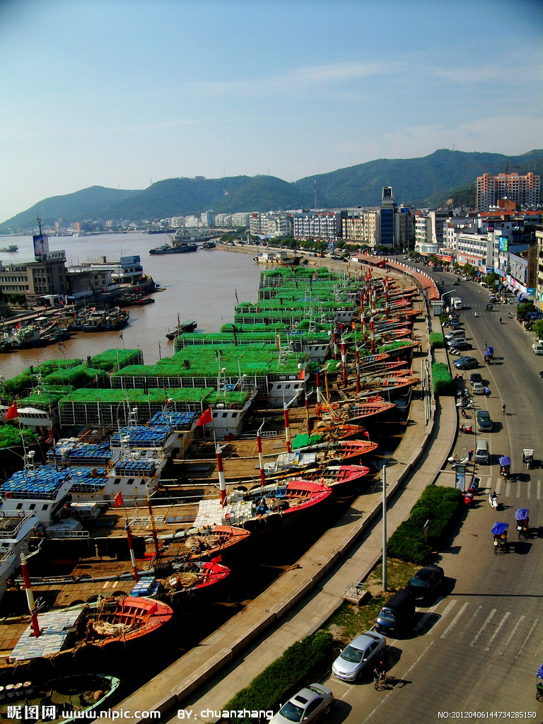  p>岱山县,隶属浙江省 a target="_blank" href="/item/舟山市