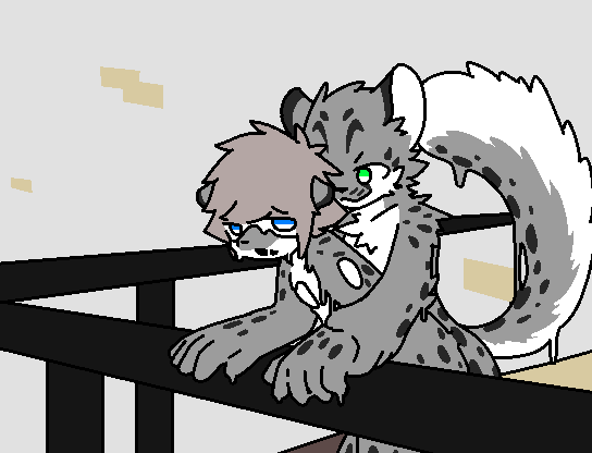 平台的一款 a target="_blank" href="/item/furry">furry /a>/transf