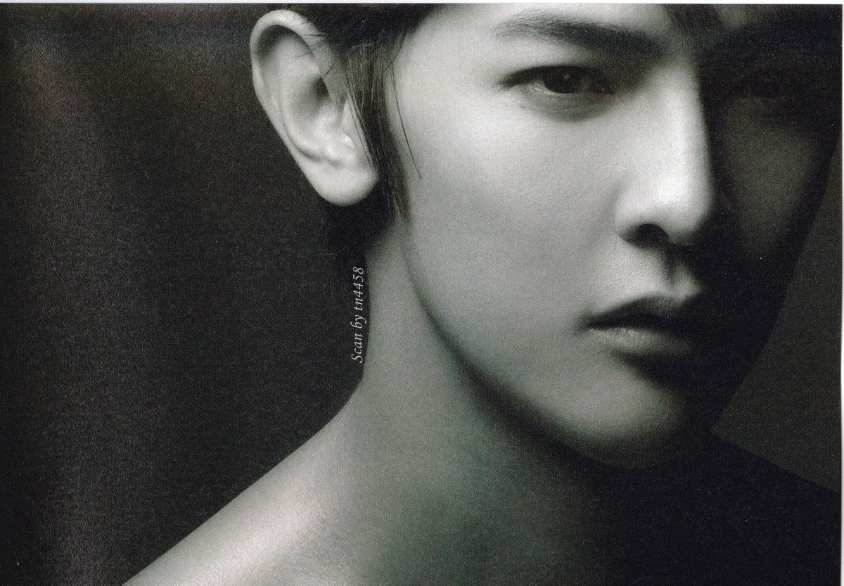  p>《绝对达令》是根据日本漫画家渡濑悠宇的漫画《 a target="_blank