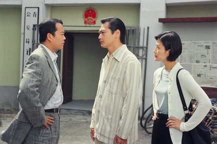  p>《壹号皇庭v》是1997年 a href="#" data-lemmaid="7051819">香港